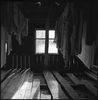 Filename : 3_s_small.jpg
Filesize : 225KB
Dimensions : 785x800
Date added : Jun 06, 2005 3_s_small.jpg