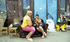Filename : 5_Fuji200_12_1_small.jpg
Filesize : 278KB
Dimensions : 800x482
Date added : Jul 04, 2006 5_Fuji200_12_1_small.jpg