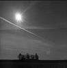 Filename : 6_mk_small.jpg
Filesize : 207KB
Dimensions : 787x800
Date added : Jun 06, 2005 6_mk_small.jpg