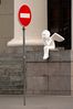 Filename : Apie_angelus_1_DSC_0148_small.jpg
Filesize : 149KB
Dimensions : 465x700
Date added : Jun 06, 2004 Apie_angelus_1_DSC_0148_small.jpg