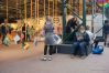 DSC01610.jpg