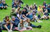 DSC_0704.jpg