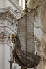 DSC_1737_small.jpg