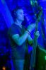 DSC_2195.jpg