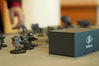 DSC_2448.jpg