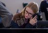 Filename : DSC_3122~0.jpg
Filesize : 887KB
Dimensions : 2160x1513
Date added : Jan 28, 2019 DSC_3122~0.jpg