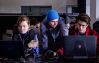 Filename : DSC_3131~0.jpg
Filesize : 696KB
Dimensions : 2160x1382
Date added : Jan 28, 2019 DSC_3131~0.jpg