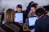 Filename : DSC_3137~0.jpg
Filesize : 630KB
Dimensions : 2160x1420
Date added : Jan 28, 2019 DSC_3137~0.jpg