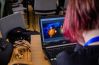 Filename : DSC_3149.jpg
Filesize : 798KB
Dimensions : 2160x1437
Date added : Jan 28, 2019 DSC_3149.jpg