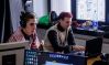 Filename : DSC_3151.jpg
Filesize : 718KB
Dimensions : 2160x1304
Date added : Jan 28, 2019 DSC_3151.jpg