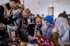 Filename : DSC_3157~1.jpg
Filesize : 892KB
Dimensions : 2160x1437
Date added : Jan 28, 2019 DSC_3157~1.jpg