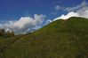 DSC_3677_1_small.jpg
