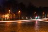 Filename : DSC_3888_begiai_small.jpg
Filesize : 215KB
Dimensions : 900x598
Date added : Oct 30, 2004 DSC_3888_begiai_small.jpg
