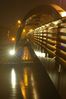 Filename : DSC_3890_tiltas_small.jpg
Filesize : 116KB
Dimensions : 532x800
Date added : Oct 30, 2004 DSC_3890_tiltas_small.jpg