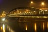 Filename : DSC_3891_tiltas_small.jpg
Filesize : 143KB
Dimensions : 900x598
Date added : Oct 30, 2004 DSC_3891_tiltas_small.jpg