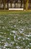Filename : DSC_4355_suoliux_small.jpg
Filesize : 221KB
Dimensions : 452x700
Date added : Nov 23, 2004 DSC_4355_suoliux_small.jpg