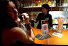 DSC_4811_1_small.jpg