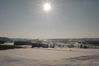 Filename : DSC_4943_1_small.jpg
Filesize : 147KB
Dimensions : 800x532
Date added : Feb 05, 2005 DSC_4943_1_small.jpg