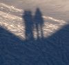 Filename : DSC_4961_1_small.jpg
Filesize : 169KB
Dimensions : 741x700
Date added : Feb 05, 2005 DSC_4961_1_small.jpg