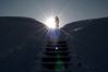Filename : DSC_4963_1_small.jpg
Filesize : 122KB
Dimensions : 800x532
Date added : Feb 05, 2005 DSC_4963_1_small.jpg