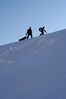 Filename : DSC_4966_1_small.jpg
Filesize : 129KB
Dimensions : 465x700
Date added : Feb 05, 2005 DSC_4966_1_small.jpg