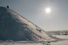 Filename : DSC_4969_1_small.jpg
Filesize : 145KB
Dimensions : 800x532
Date added : Feb 05, 2005 DSC_4969_1_small.jpg