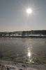Filename : DSC_4997_1_small.jpg
Filesize : 147KB
Dimensions : 465x700
Date added : Feb 05, 2005 DSC_4997_1_small.jpg