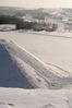 Filename : DSC_5047_1_small.jpg
Filesize : 146KB
Dimensions : 465x700
Date added : Feb 05, 2005 DSC_5047_1_small.jpg