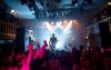 DSC_5166.jpg