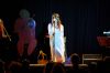DSC_5595.jpg