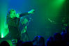 DSC_5766.jpg
