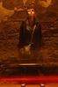 Filename : DSC_6710_1_small.jpg
Filesize : 179KB
Dimensions : 400x602
Date added : Apr 17, 2005 DSC_6710_1_small.jpg