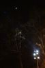 Filename : DSC_6744_small.jpg
Filesize : 103KB
Dimensions : 432x650
Date added : Apr 17, 2005 DSC_6744_small.jpg