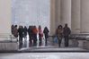 Filename : DSC_8011_small.jpg
Filesize : 181KB
Dimensions : 800x532
Date added : Dec 17, 2005 DSC_8011_small.jpg