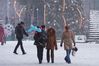 Filename : DSC_8012_small.jpg
Filesize : 227KB
Dimensions : 800x532
Date added : Dec 17, 2005 DSC_8012_small.jpg