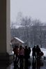 Filename : DSC_8014_small.jpg
Filesize : 167KB
Dimensions : 499x750
Date added : Dec 17, 2005 DSC_8014_small.jpg