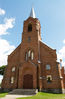 DSC_8097.jpg