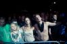 Day_1_0248_MPU_2350.jpg