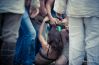 Day_2_0235_MPU_3533.jpg