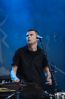 Day_2_0242_MPU_3563.jpg