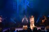 Day_2_0306_MPU_3863.jpg