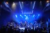 Day_2_0322_MPU_4001.jpg