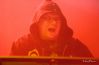 Day_2_0364_MPU_4327.jpg