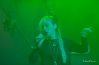 Day_2_0453_MPU_4886.jpg