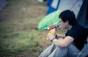 Day_3_0004_MPU_4946.jpg