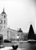 Fomapan_4_1_2_small.jpg
