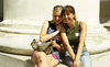 Filename : Fuji200_6_1_small.jpg
Filesize : 198KB
Dimensions : 800x490
Date added : Jul 04, 2006 Fuji200_6_1_small.jpg