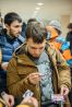GGJ2016Day1-167.JPG