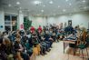 GGJ2016Day1-173.JPG