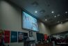 GGJ2016Day1-204.JPG